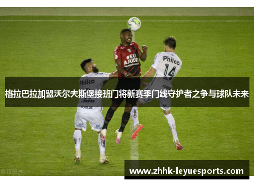 格拉巴拉加盟沃尔夫斯堡接班门将新赛季门线守护者之争与球队未来